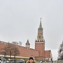 ���� ��������, ������, 44 ���� - ��������� 3 ������ 2026 � ������ ���� ����������