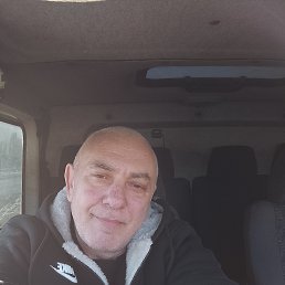 ���������, 43 ����, �������