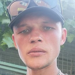 ������, ������������, 28 ���