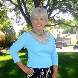 �������, ������, 60 ���