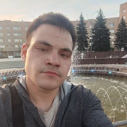 , 24, 