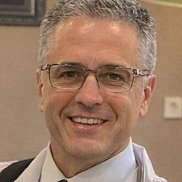 �������, 69 ���, ������