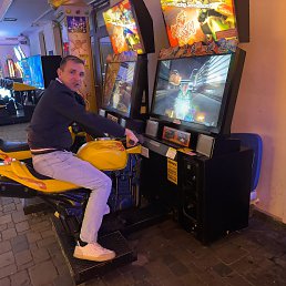 ���� ������, �������, 38 ��� - ��������� 18 ������� 2025