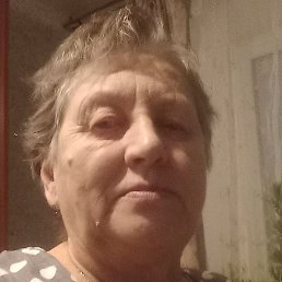 ����, ���, 75 ���