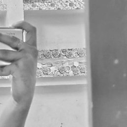 Aniket, ����, 19 ���