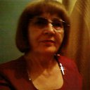 ���� �������, ������ - ��������� 6 ������� 2023 � ������ ���� ����������