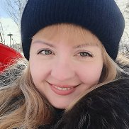 , 35 , 