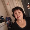 ���� �������, ������� - ��������� 16 ������� 2026