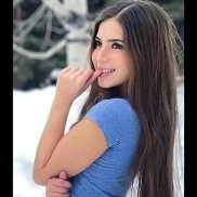 �����, 21 ���, ������