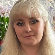 ����, 50 ���, ���������