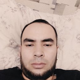 ���� �����, �������, 34 ���� - ��������� 20 ������� 2023