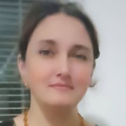 ������, 39 ���, ������-��-����