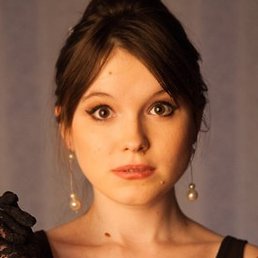 ���������, ������, 33 ����