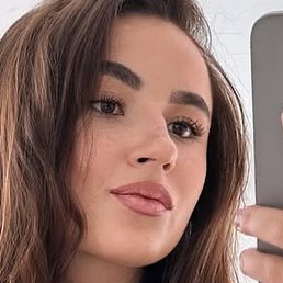 �����, ������, 22 ����