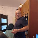 ���� �����, ����, 66 ��� - ��������� 10 ������� 2026 � ������ ���� ����������