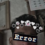 Salman Shaikh, 21 ���, ��������