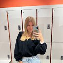 ���� ������, ����������, 28 ��� - ��������� 27 ������ 2026 � ������ ���� ����������