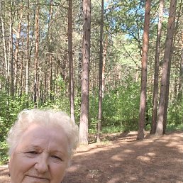 , 63, 
