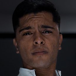 Yash, ����, 23 ����