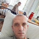 ���� ������, ������������, 40 ��� - ��������� 20 ������� 2026 � ������ ���� ����������