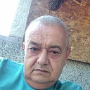 ���� ��������, �������, 60 ��� - ��������� 7 ������� 2026 � ������ ���� ����������