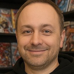 Ҹ���� ������, ������