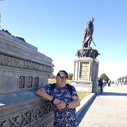 �����, 47 ���, ��������