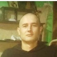 ������, 27 ���, ������