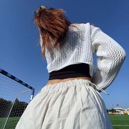 ����, �����, 21 ���