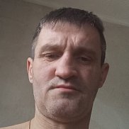 �����, 40 ���, ������