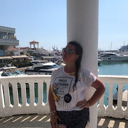 ����, ������, 40 ���