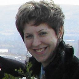 �������, �������, 39 ���