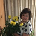 ���� �������, ���������, 72 ���� - ��������� 8 ������ 2025 � ������ ���� ����������