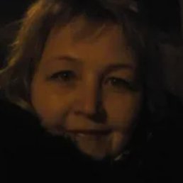 �����, �����, 49 ���