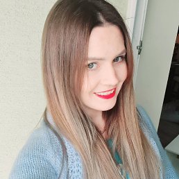 �������, 35 ���, ���