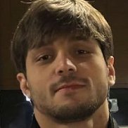 ����, 36 ���, ������