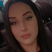 , 36 , -
