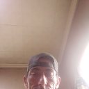 ���� �����, ���������, 23 ���� - ��������� 18 ���� 2026 � ������ ���� ����������