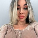 ���� ����, ������, 35 ��� - ��������� 11 ��� 2025 � ������ ���� ����������