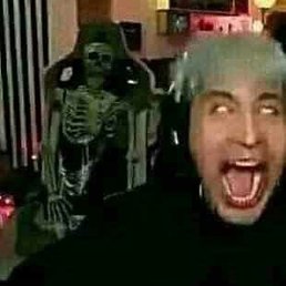 Za Alians, ���������, 18 ���