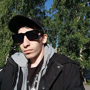 �����, 25 ���, �������