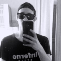 �������, ������, 19 ���