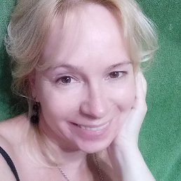 �������, �����������