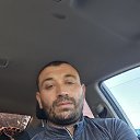 ���� �����, ������-��-����, 40 ��� - ��������� 7 ��� 2024 � ������ ���� ����������