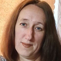 ����, ���������, 47 ���