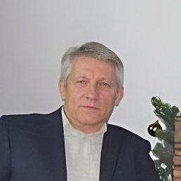 ������, ����������, 60 ���