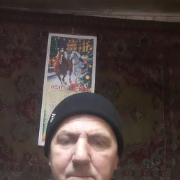 �����, 49 ���, ������
