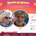 ���� ��������, ��������, 59 ��� - ��������� 1 ��� 2026 � ������ ���� ����������