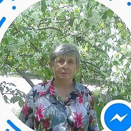 �������, �������, 67 ���