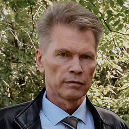 ��������, ������, 63 ����